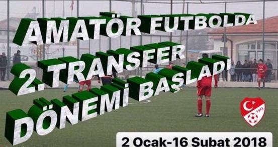 transfer-03012018132430 (1).jpg